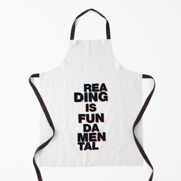 Item preview, The Library Is Open Funny Book Reader Sayings designed and sold by Scratches Tees.
