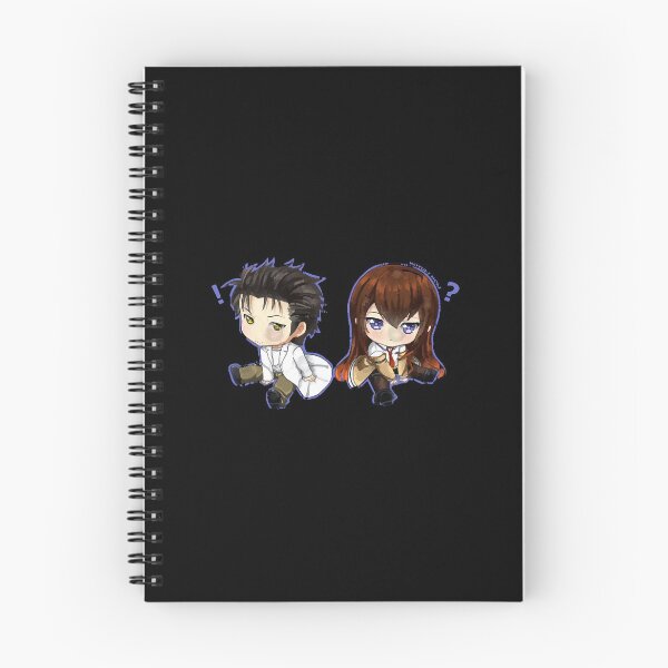 Item preview, STEINS; GATE: Chibi Kurisu  designed and sold by Chai19.
