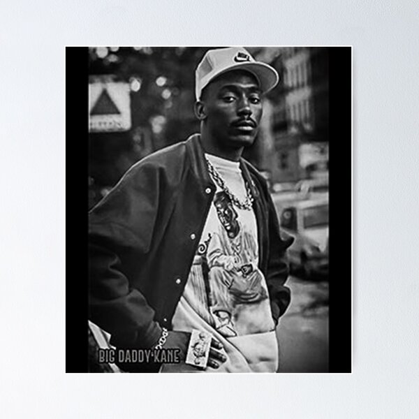 ☆Cee-Lo☆ hiphop underground poster Underground Hip Hop Posters for Sale | Redbubble