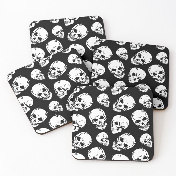 Item preview, color pattern designed and sold by Susiregi.