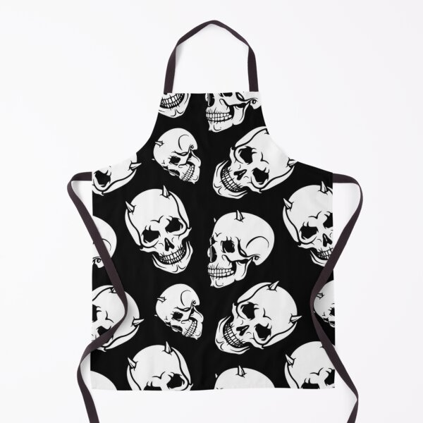 Item preview, color pattern designed and sold by Susiregi.