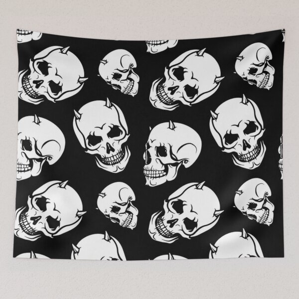 Item preview, color pattern designed and sold by Susiregi.