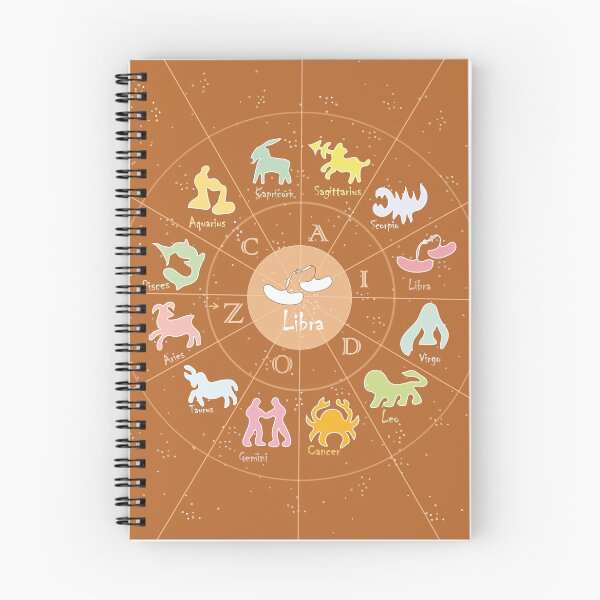 Item preview, Libra,2, Zodiac, Astrology, Horoscope, Stars, Sun-and-moon. Birthday, Valentines-day, Holidays, designed and sold by PrintedDreams.