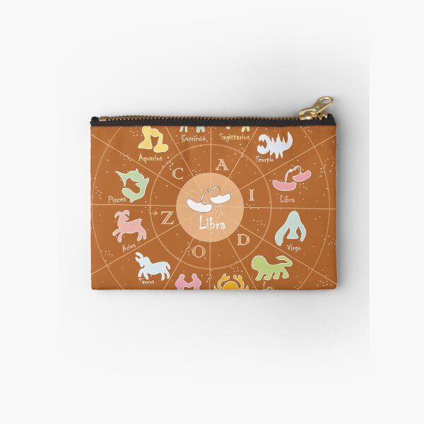 Item preview, Libra,2, Zodiac, Astrology, Horoscope, Stars, Sun-and-moon. Birthday, Valentines-day, Holidays, designed and sold by PrintedDreams.