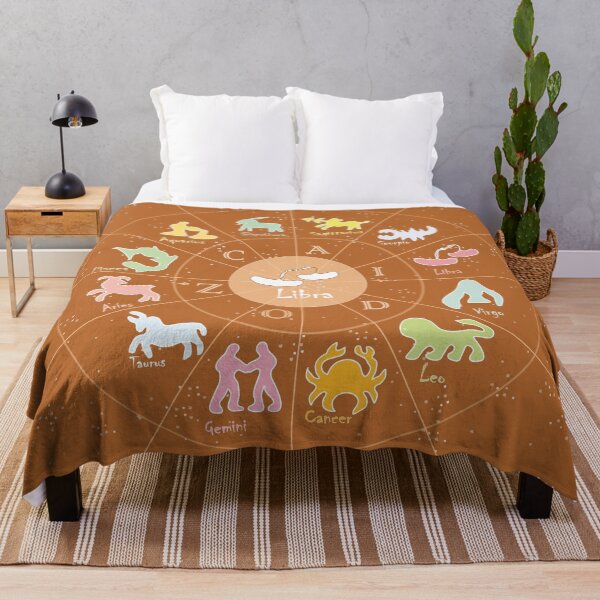 Item preview, Libra,2, Zodiac, Astrology, Horoscope, Stars, Sun-and-moon. Birthday, Valentines-day, Holidays, designed and sold by PrintedDreams.