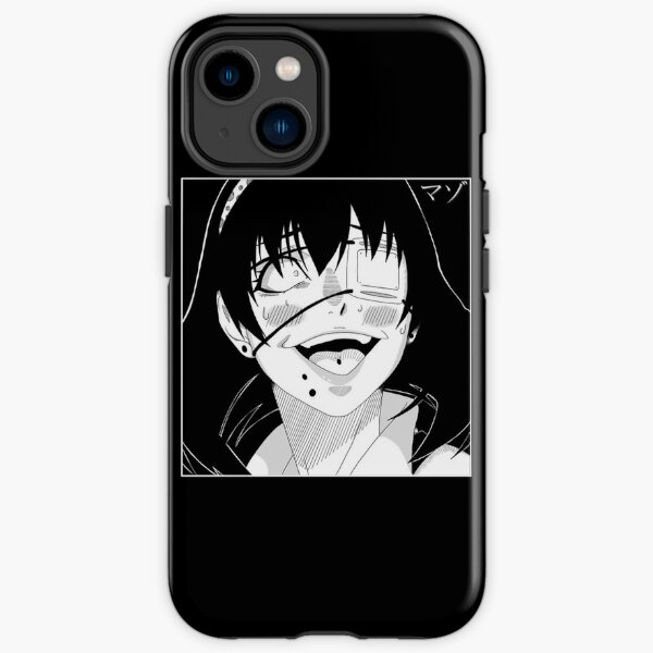 Midari Ikishima Phone Cases for Sale Redbubble