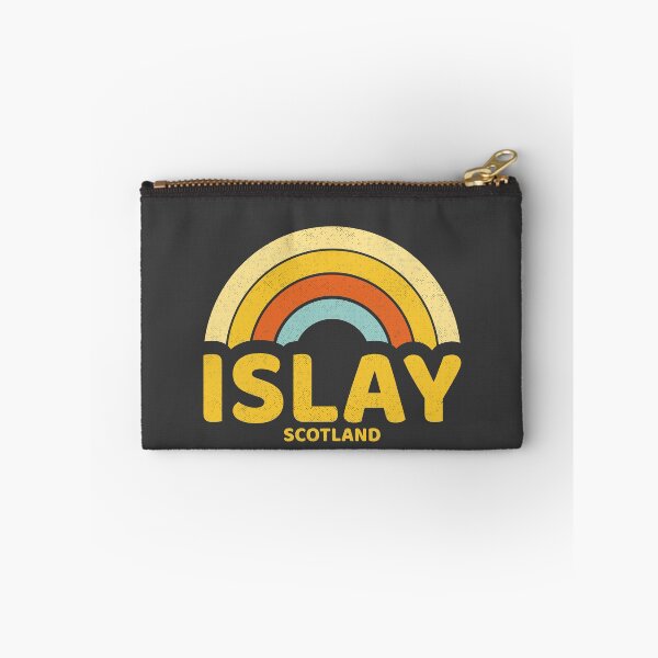 Item preview, Retro Islay Scotland designed and sold by dk80.