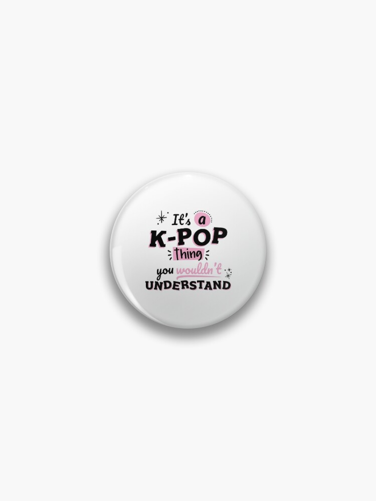 Pin on Kpop<3