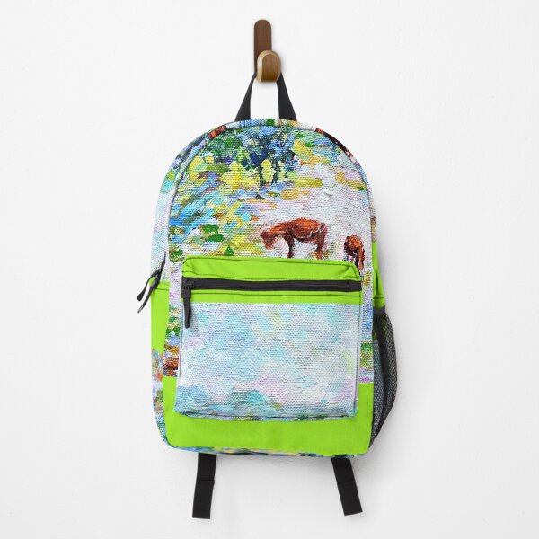 Item preview, Country Life 2021 designed and sold by MariannaKoosArt.