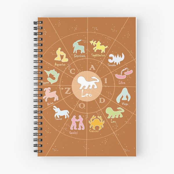 Item preview, Leo, 2, Zodiac, Astrology, Horoscope, Stars, Sun-and-moon. Birthday, Valentines-day, Holidays, designed and sold by PrintedDreams.
