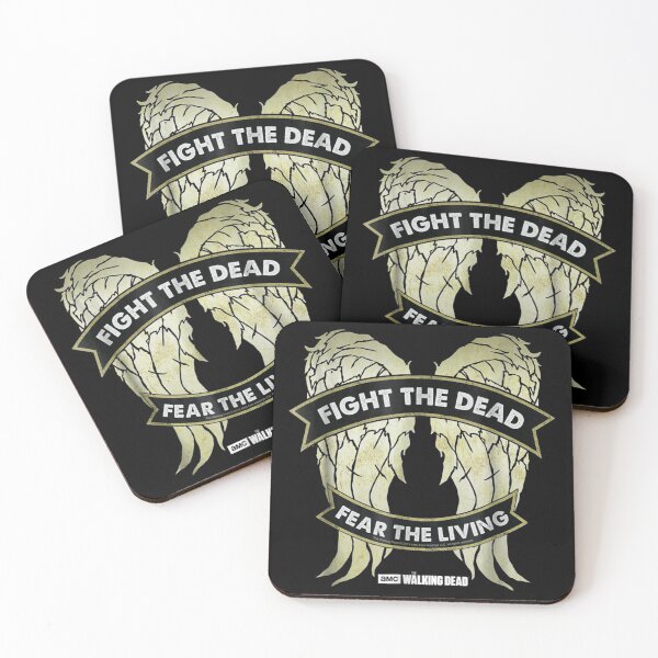 Item preview, Walkingss Deads Daryl Dix0n Wings designed and sold by minuteopt.