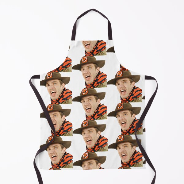 Item preview, PEWDIEPIE: Coco Edition designed and sold by Mazzakazoo.