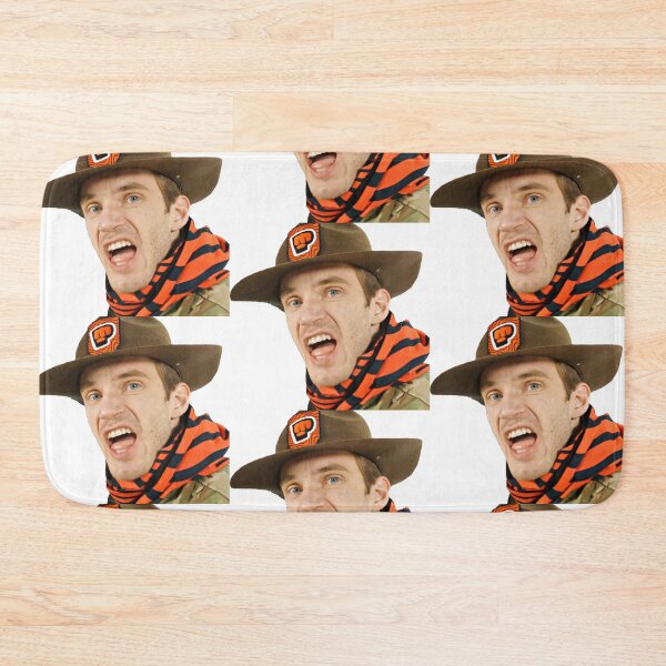 Item preview, PEWDIEPIE: Coco Edition designed and sold by Mazzakazoo.