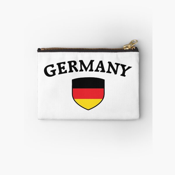Item preview, Germany Team designed and sold by createes.