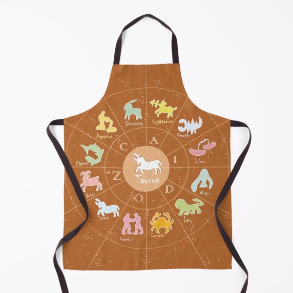 Item preview, Taurus,2, Zodiac, Astrology, Horoscope, Stars, Sun-and-moon. Birthday, Valentines-day, Holidays, designed and sold by PrintedDreams.