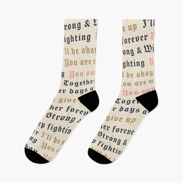 Item preview, Feminist empowerment pattern designed and sold by Queensandminds.
