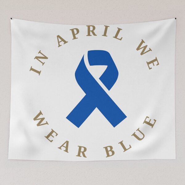 Item preview, Autism Awareness designed and sold by MereFaith.