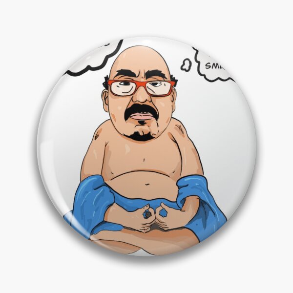 Item preview, Wisdom designed and sold by Fab-io.