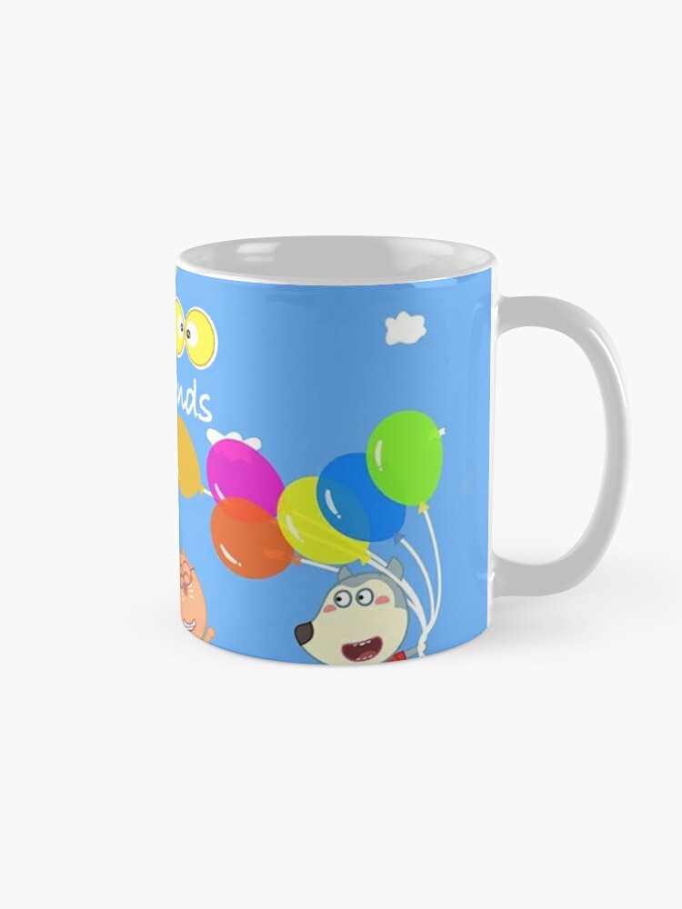 https://ih1.redbubble.net/image.2223440056.2211/mug,standard,x1000,right-pad,750x1000,f8f8f8.u1.jpg