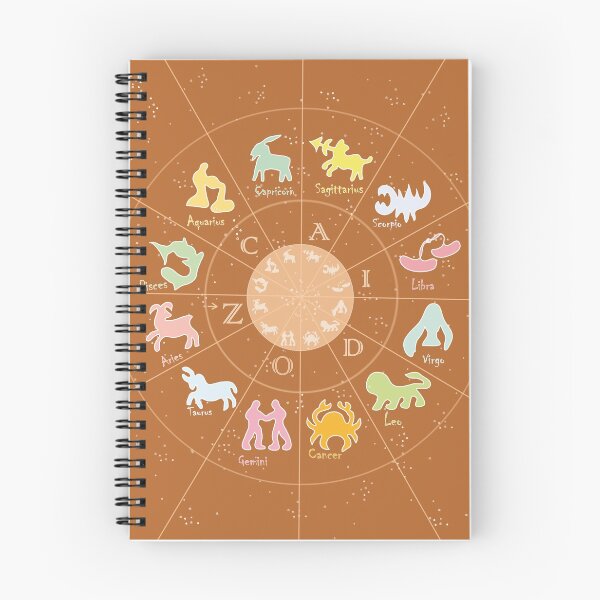 Item preview, Zodiac, 2, Astrology, Horoscope, Stars, Sun-and-moon. Birthday, Valentines-day, Holidays, designed and sold by PrintedDreams.