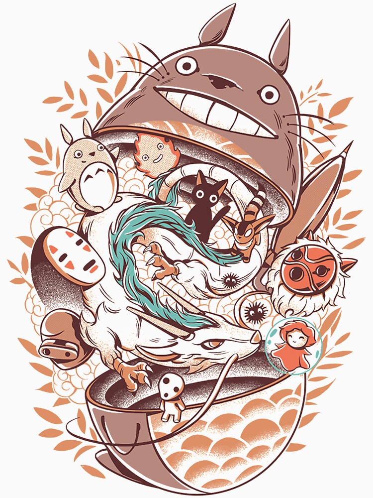 Box by Meroshozo