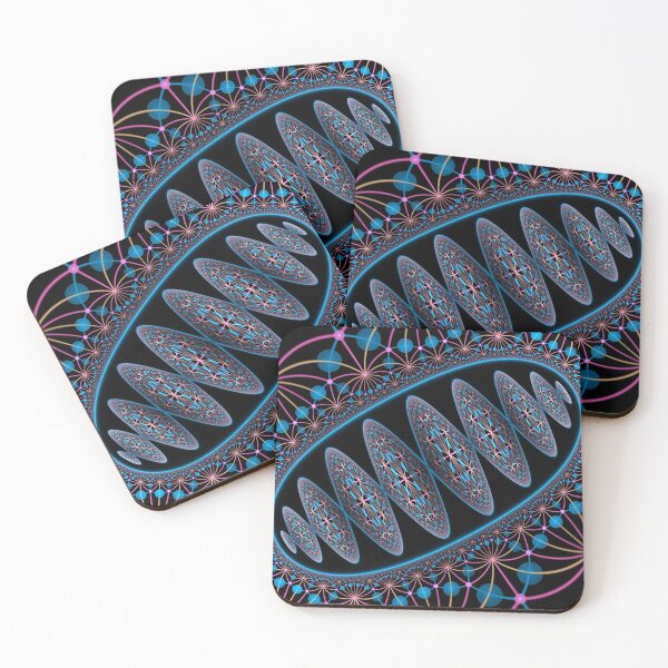 Item preview, A Joyful Celebration designed and sold by Missy Gainer.