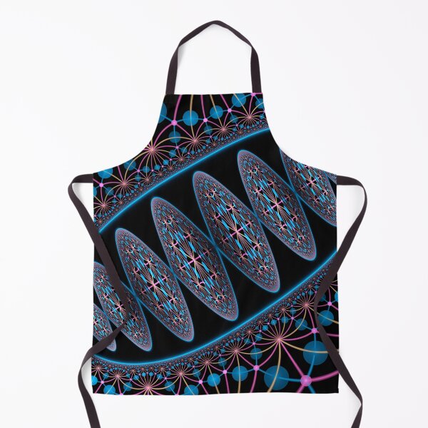 Item preview, A Joyful Celebration designed and sold by Missy Gainer.
