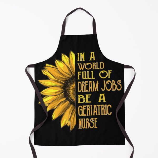 Item preview, Sunflower T-Shirt Funny designed and sold by SandraCherrylow.