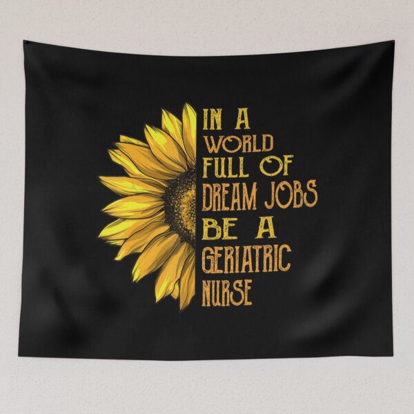 Item preview, Sunflower T-Shirt Funny designed and sold by SandraCherrylow.