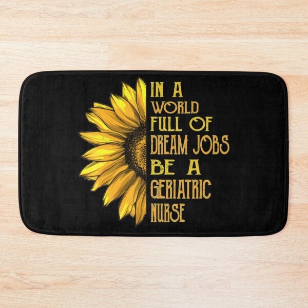 Item preview, Sunflower T-Shirt Funny designed and sold by SandraCherrylow.
