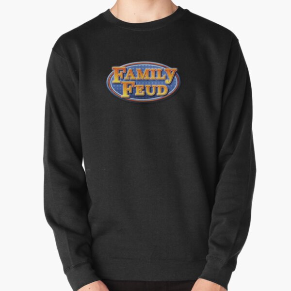 family feud shirt