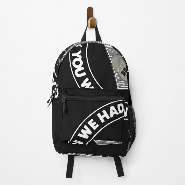 Item preview, Veteran If We Had To Explain You Wouldn't Understand designed and sold by JesseHess.