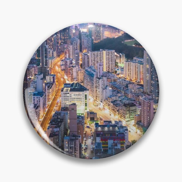 Artikelvorschau, Kowloon, Hongkong entworfen und verkauft von Gorma Kuma.