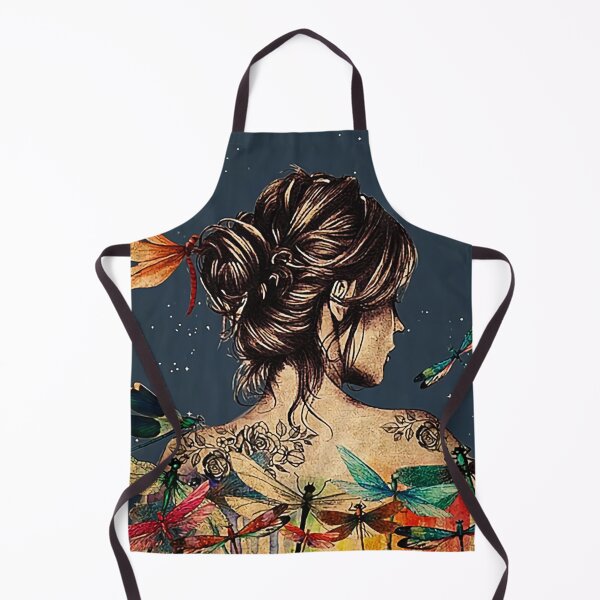 Item preview, they whispered to her you cannot whistand the storm designed and sold by mary-cockrell.