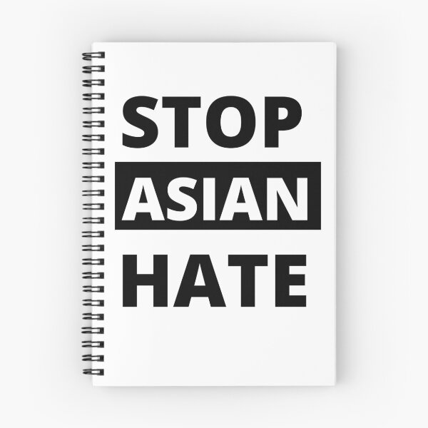 Item preview, Stop Asian Hate  Asian Lives Matter  Protect Asian women designed and sold by videogames86.