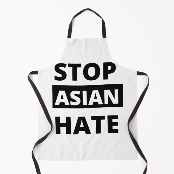 Item preview, Stop Asian Hate  Asian Lives Matter  Protect Asian women designed and sold by videogames86.