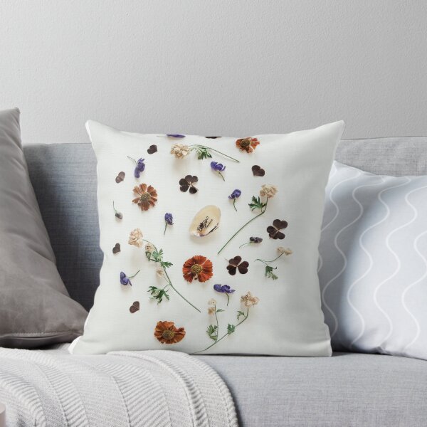 Item preview, Flower Design designed and sold by kenclassy.
