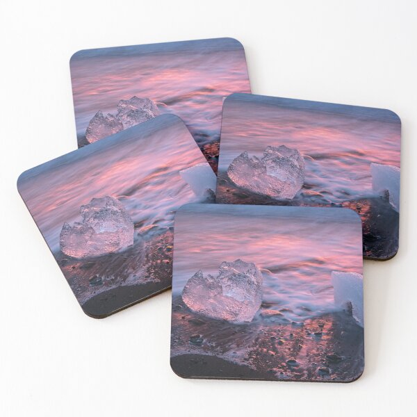Item preview, Ice and Fire Iceland designed and sold by Catherine Reading.