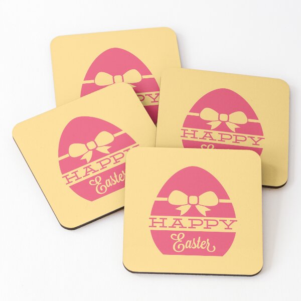 Item preview, Happy easter designed and sold by Bratak.