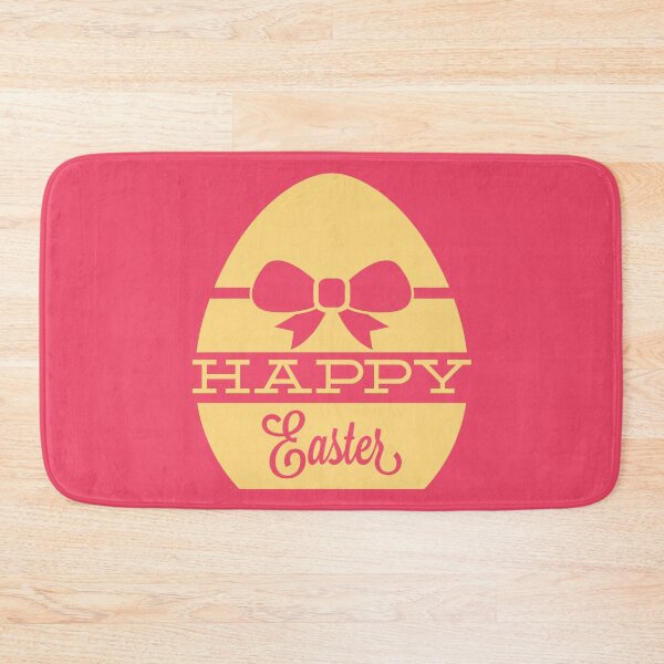 Item preview, Happy easter designed and sold by Bratak.