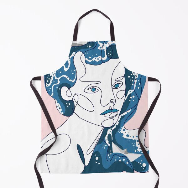 Item preview, Water designed and sold by Lineastic.