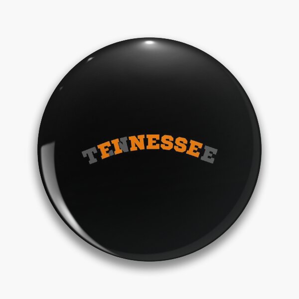 Item preview, Tennessee Finesse Funny Saying Gift designed and sold by tamburroallena.