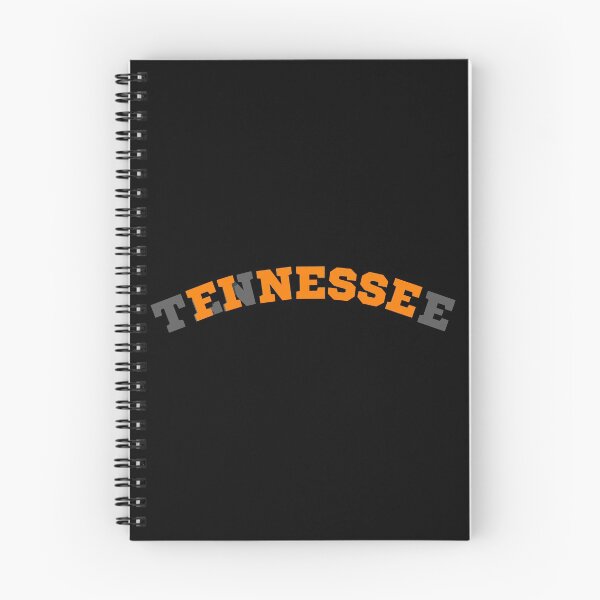 Item preview, Tennessee Finesse Funny Saying Gift designed and sold by tamburroallena.
