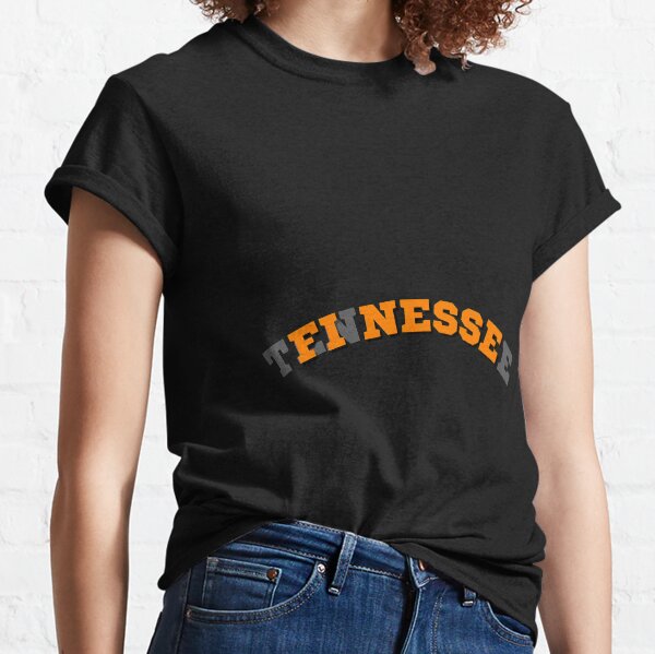 Tennessee finesse sweatshirt clearance amazon