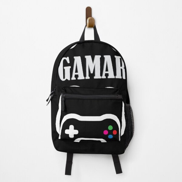 Item preview, gamar designed and sold by Hananmr.