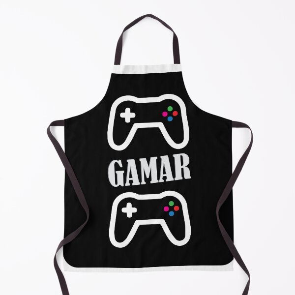 Item preview, gamar designed and sold by Hananmr.