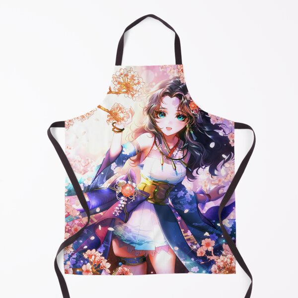 Item preview, Girl designed and sold by RevoEmpat.