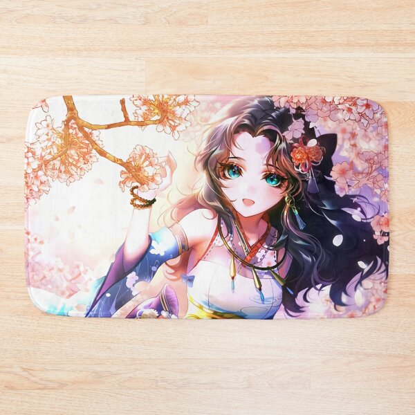 Item preview, Girl designed and sold by RevoEmpat.