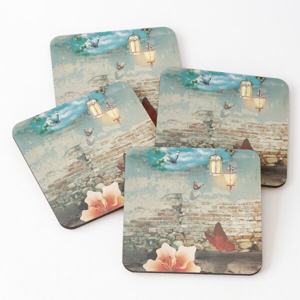 Item preview, The ephemeral obstacle designed and sold by Lydie Itasse.