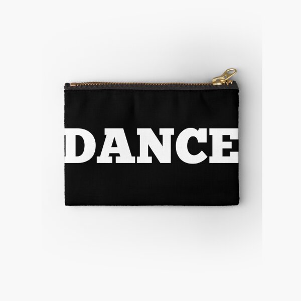 Item preview, Dance Fanatics  designed and sold by wowcele.
